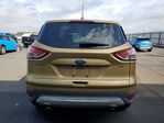 Ford Escape 2015