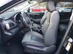 Subaru Outback 2023