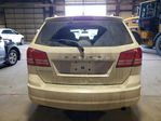 Dodge Journey 2017