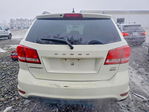 Dodge Journey 2015