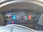 Ford Flex 2015