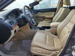 Honda Accord 2011