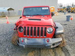 Jeep Gladiator 2021