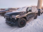 Toyota Sequoia 2026