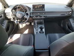 Honda Civic 2026