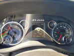 RAM 3500 2019