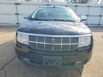 Lincoln MKX 2009