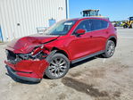 Mazda CX-5 2020
