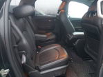 GMC Acadia 2012