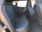 BMW iX 2025
