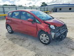 Nissan Versa 2019