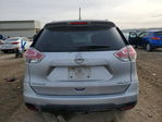 Nissan Rogue 2015