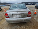 Mazda Protege 1999