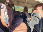 BMW X7 2021