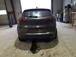 Mazda CX-3 2016