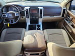 Dodge RAM 2010