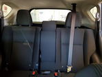 Toyota RAV 4 2017