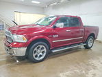 RAM 1500 2017