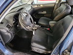 Subaru Forester 2012