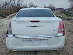 Chrysler 300 2011