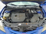 Mazda 3 2007