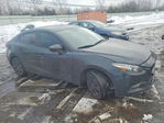 Mazda 3 2017