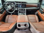 GMC Sierra 2024