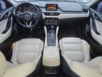 Mazda 6 2017
