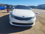 Kia Optima 2018