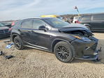 Lexus RX 2017