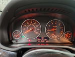 BMW X3 2014