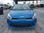 Kia Rio 2023
