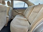 Honda Civic 2004