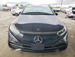 Mercedes-Benz  2022
