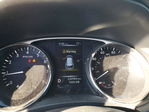 Nissan Rogue 2015