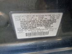 Nissan Versa 2018