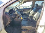 Chevrolet Captiva 2015