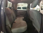 RAM 1500 2017