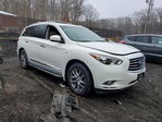 Infiniti QX60 2014