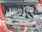 Kia Optima 2015