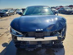 Kia EV6 2022