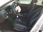 Honda Civic 2025