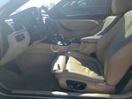 BMW Series 4 2016