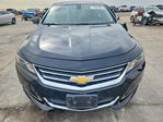 Chevrolet Impala 2020