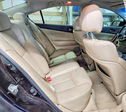Nissan Maxima 2013
