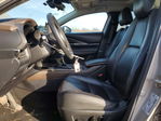Mazda CX-30 2022