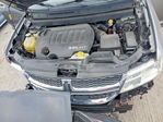 Dodge Journey 2012
