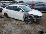 Nissan Sentra 2017