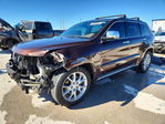 Jeep Cherokee 2015