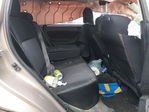 Subaru Forester 2014